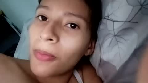 sara online show from June 2026 10:12:02 PM