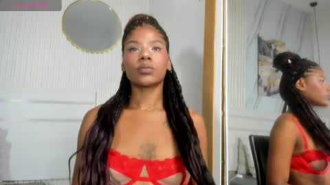 Sara Lewis online show from June 2026 11:21:02 AM