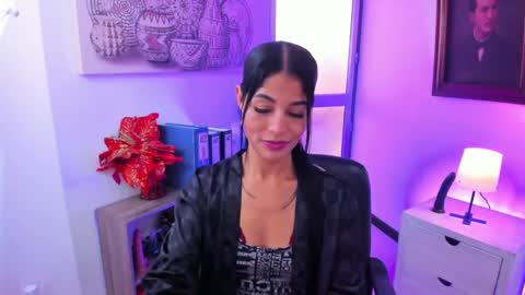 saralife69 online show from January 2025 02:58:02 PM