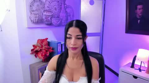 saralife69 online show from January 2025 12:02:02 PM