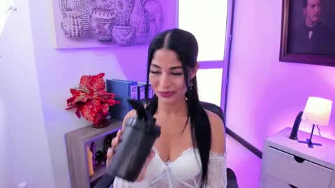 saralife69 online show from January 2025 03:04:02 PM