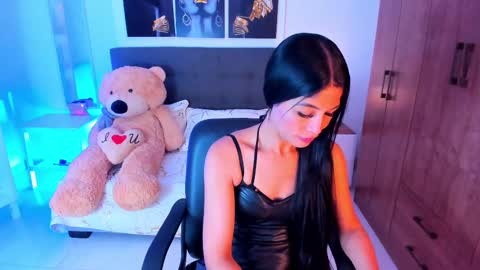 saralife69 online show from March 2025 10:46:01 AM