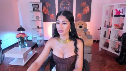 Snapshot of saralife69 chatting on November 2025 11:10:01 AM saralife69 online show from November 2025 11:10:01 AM