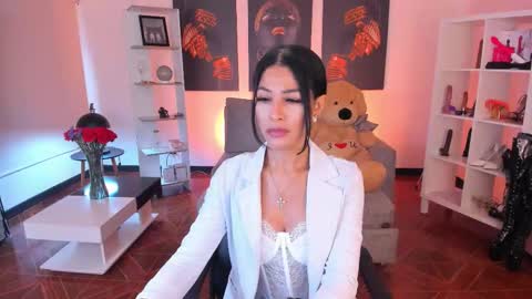 Snapshot of saralife69 chatting on November 2025 12:08:02 PM saralife69 online show from November 2025 12:08:02 PM