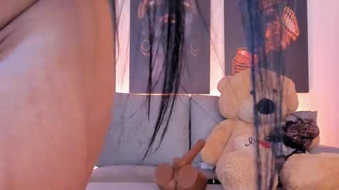 Snapshot of saralife69 chatting on January 2026 05:27:02 PM saralife69 online show from January 2026 05:27:02 PM