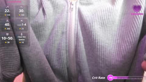 sara  online show from October 2025 02:07:01 AM