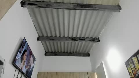 sara  online show from June 2026 07:19:02 PM