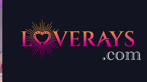 Snapshot of saraloverays chatting on October 2025 01:50:02 AM Back from Vacay Follow for more here online show from October 2025 01:50:02 AM