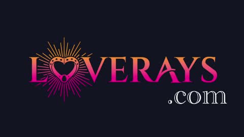 Snapshot of saraloverays chatting on October 2025 02:45:02 AM Back from Vacay Follow for more here online show from October 2025 02:45:02 AM