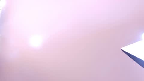 Sara Lugo  online show from April 2026 08:18:01 PM