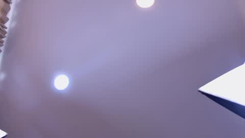 Sara Lugo  online show from May 2026 06:24:01 PM