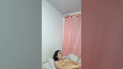 sara luna online show from July 2026 12:31:02 AM