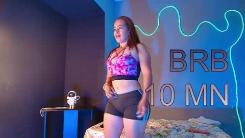 Sara  online show from January 2026 12:07:01 PM