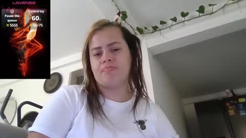 sara martinez online show from January 2025 02:40:02 PM