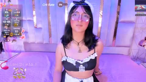 sara  online show from February 2025 05:25:01 AM