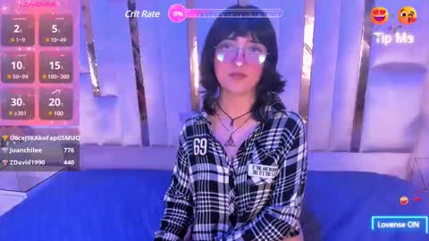 sara  online show from March 2025 05:23:02 AM