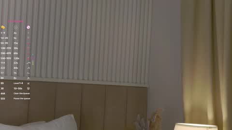 saramist online show from September 2025 01:43:01 AM