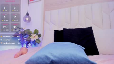 Sara online show from January 2025 01:35:01 AM