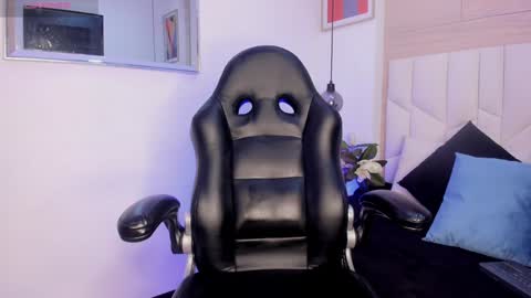 Sara online show from January 2025 10:40:01 PM