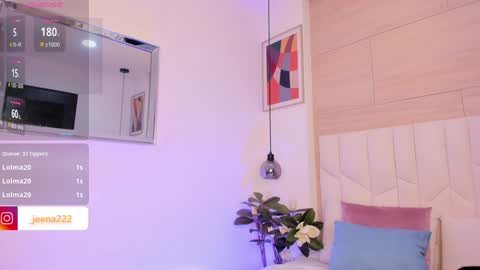 Sara online show from January 2025 11:05:02 PM