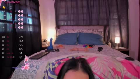 saraowens online show from May 2026 02:56:01 PM