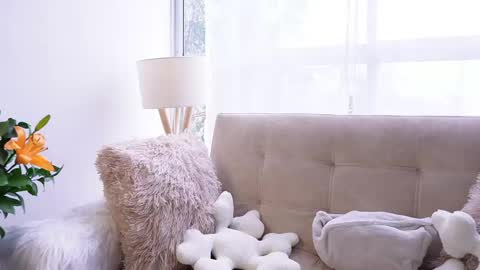 Snapshot of saraparisi_ chatting on March 2025 10:02:02 PM Sara online show from March 2025 10:02:02 PM