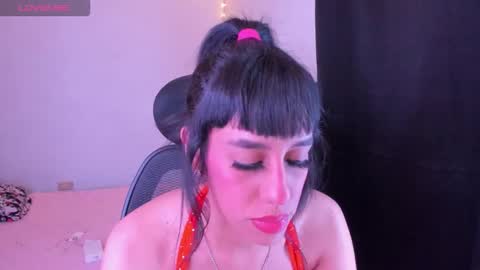 Sara  online show from February 2026 12:19:02 AM