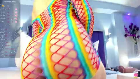 Snapshot of sarariley_ chatting on September 2025 11:20:01 PM Sara online show from September 2025 11:20:01 PM