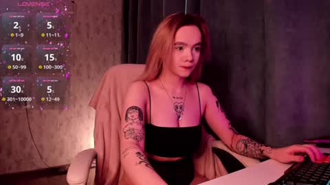 Snapshot of sararomoney chatting on February 2025 08:00:02 AM Sara online show from February 2025 08:00:02 AM