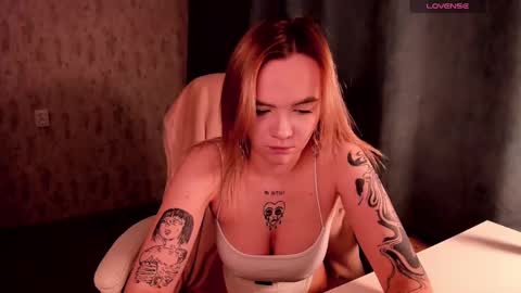 Snapshot of sararomoney chatting on February 2025 02:32:01 PM Sara online show from February 2025 02:32:01 PM
