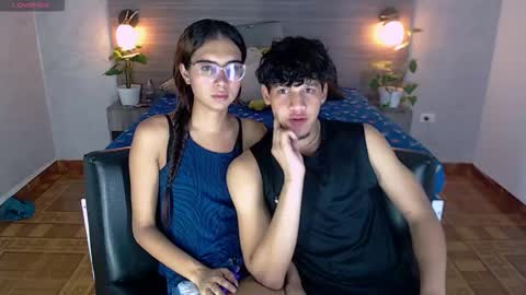 Sarita  online show from February 2026 05:12:02 AM