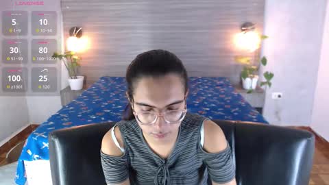 Sarita  online show from February 2026 07:01:02 AM