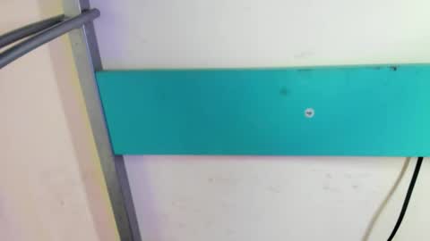   online show from October 2025 12:17:01 PM