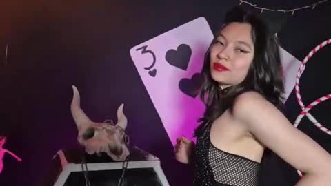   online show from November 2025 11:21:02 AM