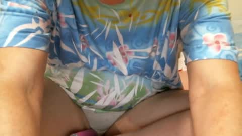 sarasexx33 online show from June 2026 07:51:02 PM