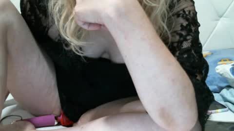 sarasexx33 online show from July 2026 03:31:02 PM