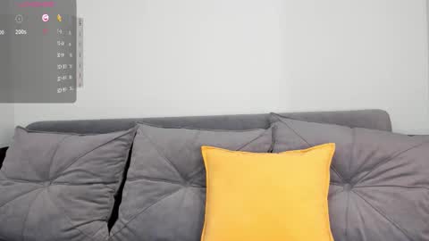 Snapshot of sarashineee chatting on November 2025 09:26:02 PM Sara online show from November 2025 09:26:02 PM