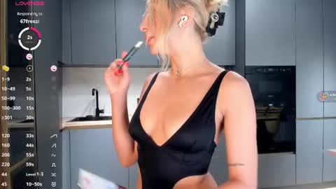Sara online show from June 2026 01:59:01 AM