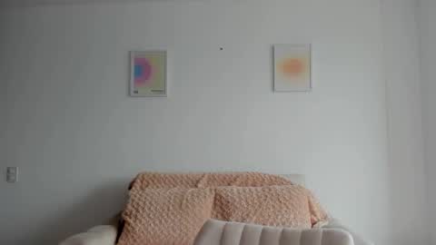 Sara  sarasmithfun by instagram online show from May 2026 03:06:01 PM