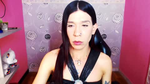 Snapshot of sarasofia44 chatting on January 2025 09:40:02 AM Sara Sofia online show from January 2025 09:40:02 AM