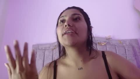 Snapshot of sarastonesx chatting on March 2026 08:46:02 PM sarastonesx online show from March 2026 08:46:02 PM