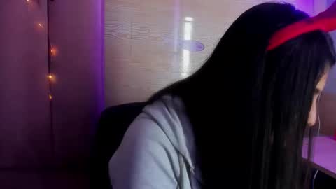 sarastonesx online show from April 2026 05:30:01 PM