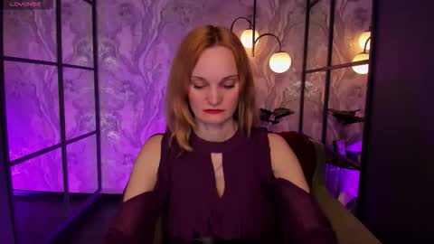 Sara online show from March 2026 01:27:02 PM