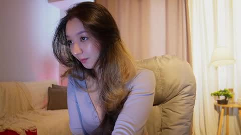 Shara online show from April 2026 03:00:01 AM