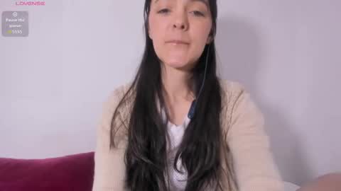 Snapshot of sarasweet_4 chatting on September 2025 09:04:02 PM Sara online show from September 2025 09:04:02 PM