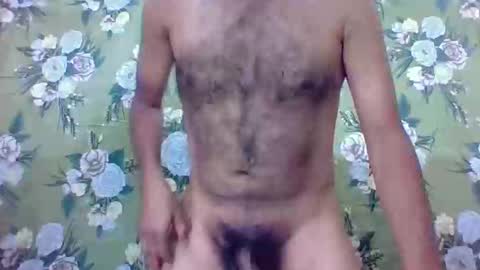 Snapshot of sarathchandru chatting on September 2025 11:41:02 PM Sarath Show online show from September 2025 11:41:02 PM