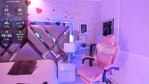 Snapshot of saratorresxx chatting on March 2026 04:43:01 PM Sara online show from March 2026 04:43:01 PM