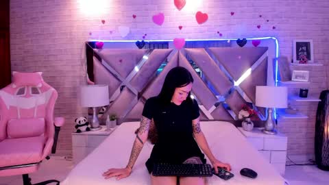 Snapshot of saratorresxx chatting on March 2026 03:06:02 PM Sara online show from March 2026 03:06:02 PM