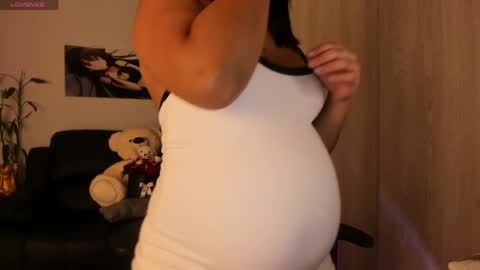 saratukkerr online show from May 2026 07:14:02 AM