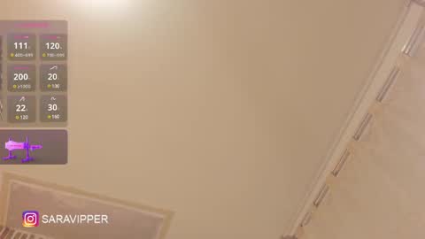   - independient model online show from January 2025 08:33:01 AM